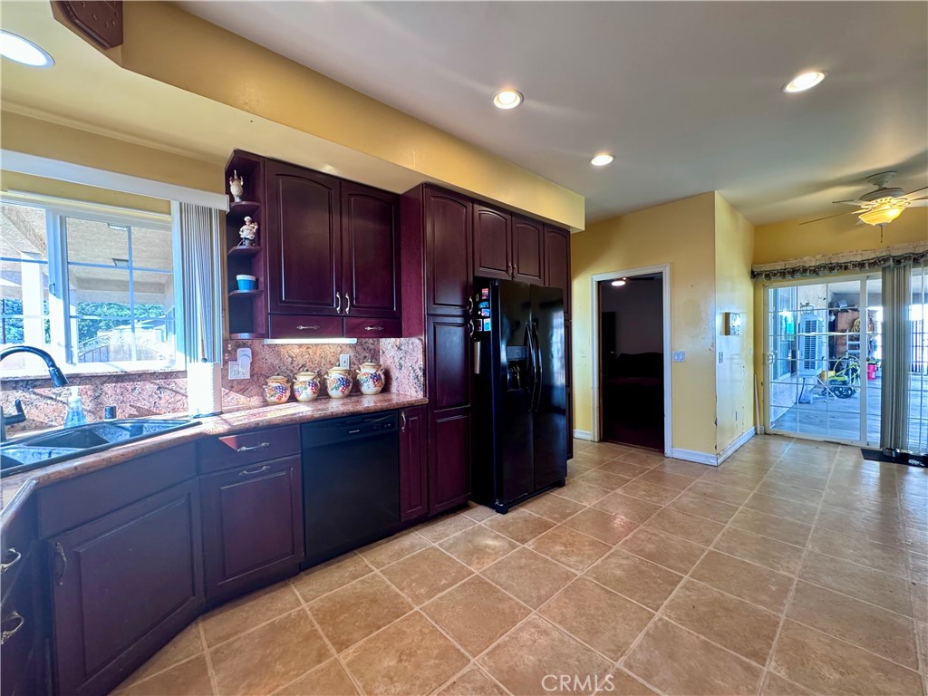 25701 Alto Property Photo 20