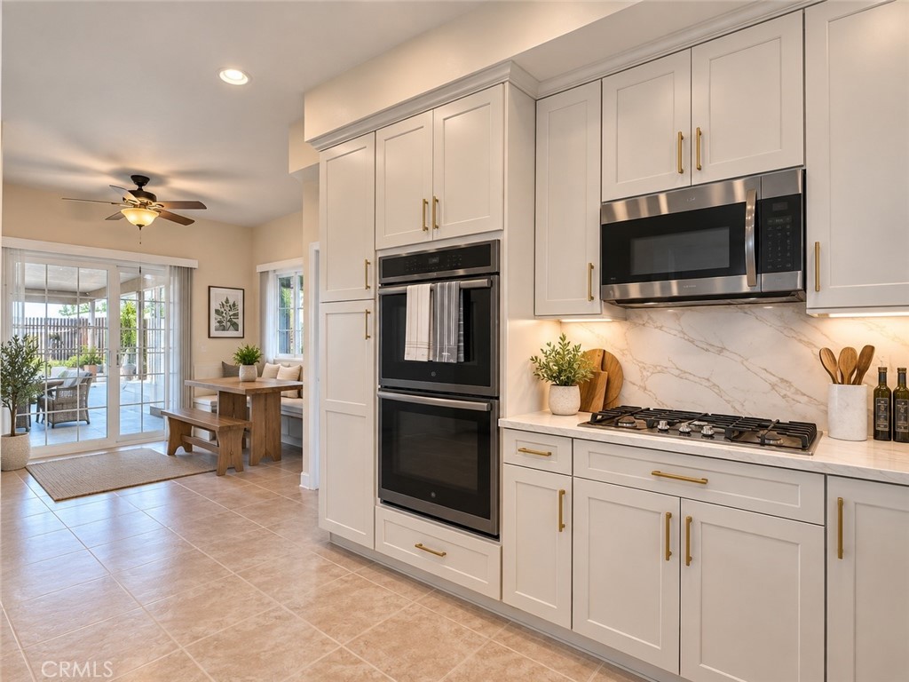 25701 Alto Property Photo 21