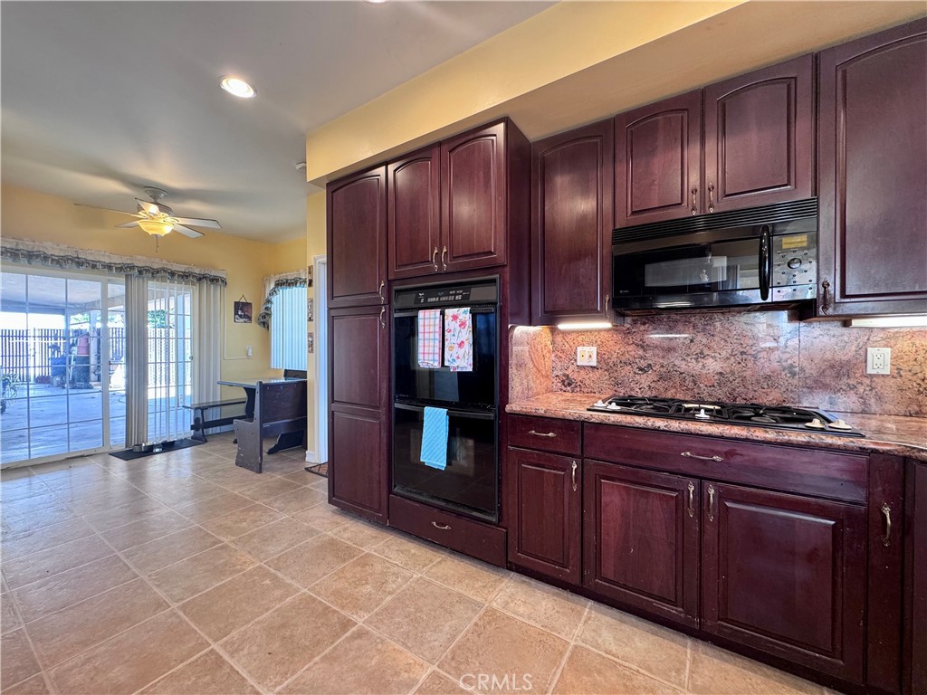 25701 Alto Property Photo 22