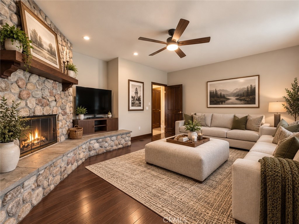 25701 Alto Property Photo 23