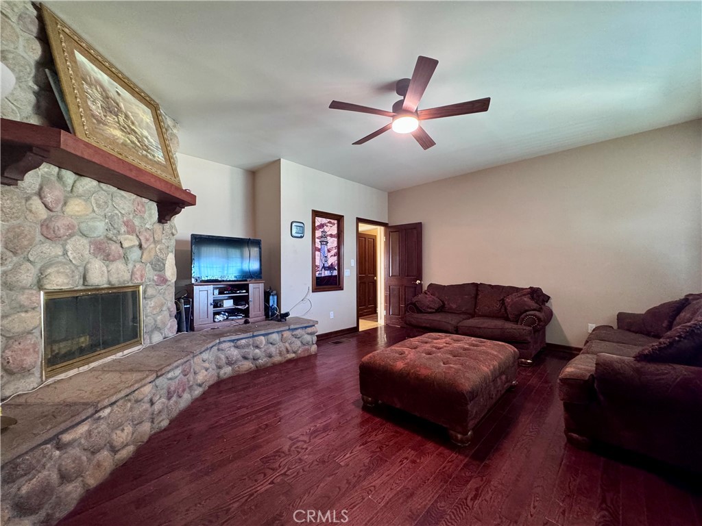 25701 Alto Property Photo 24