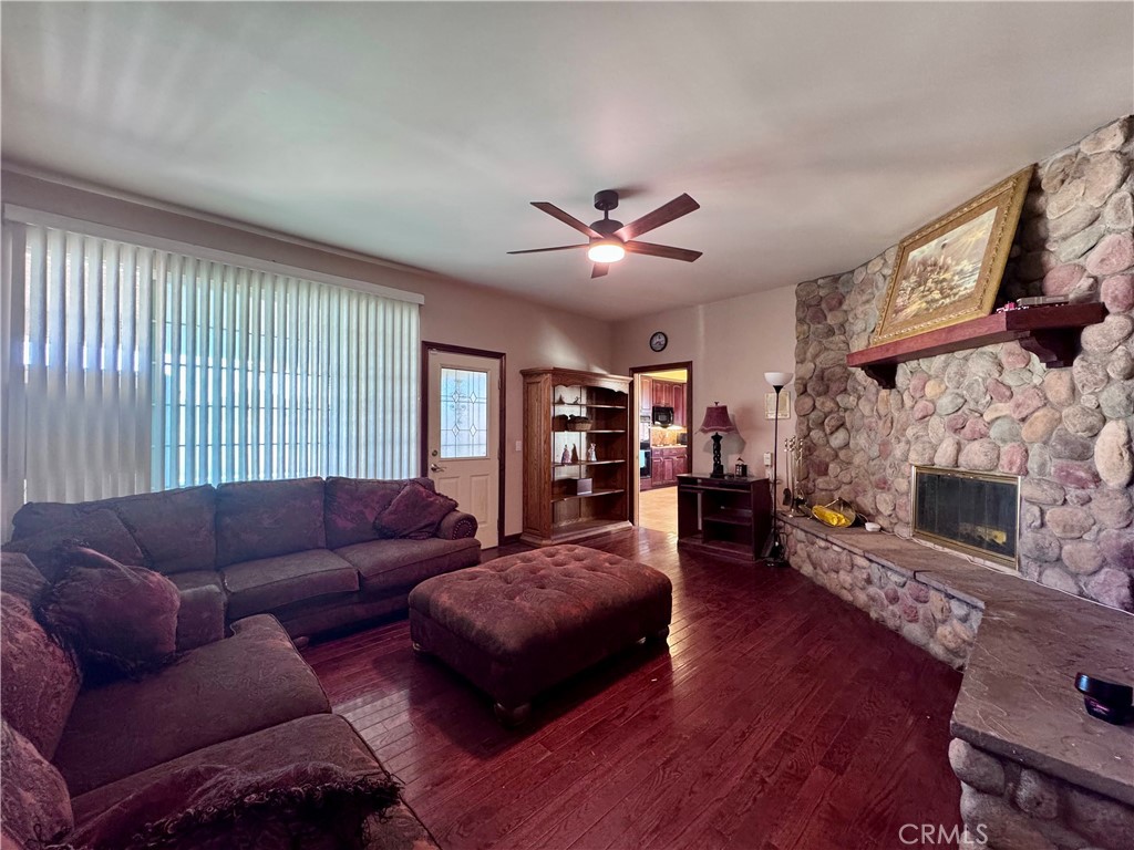 25701 Alto Property Photo 26