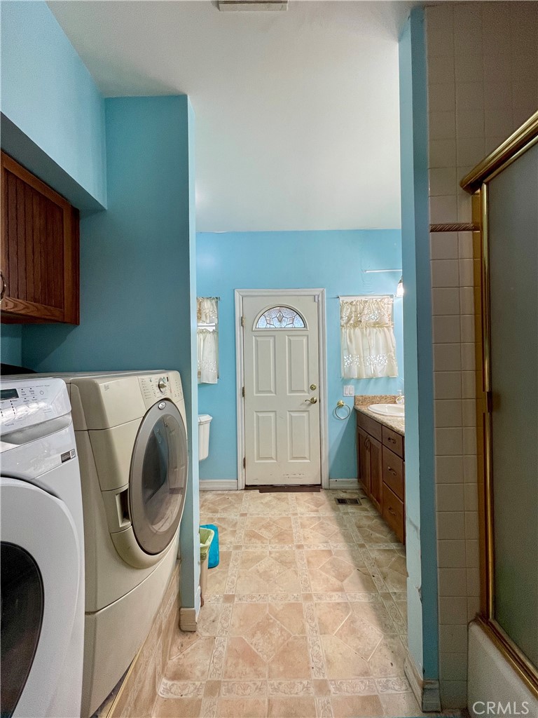 25701 Alto Property Photo 28