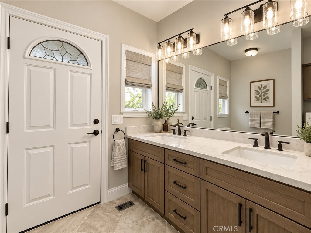25701 Alto Property Photo 29