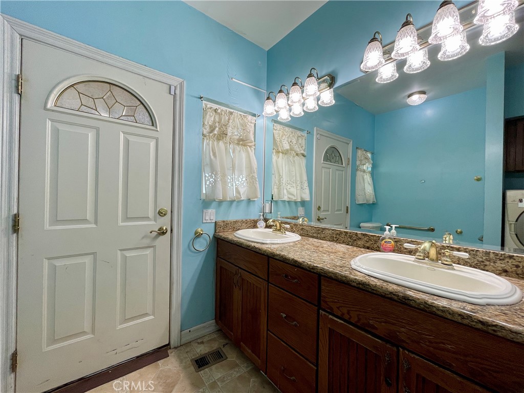 25701 Alto Property Photo 30