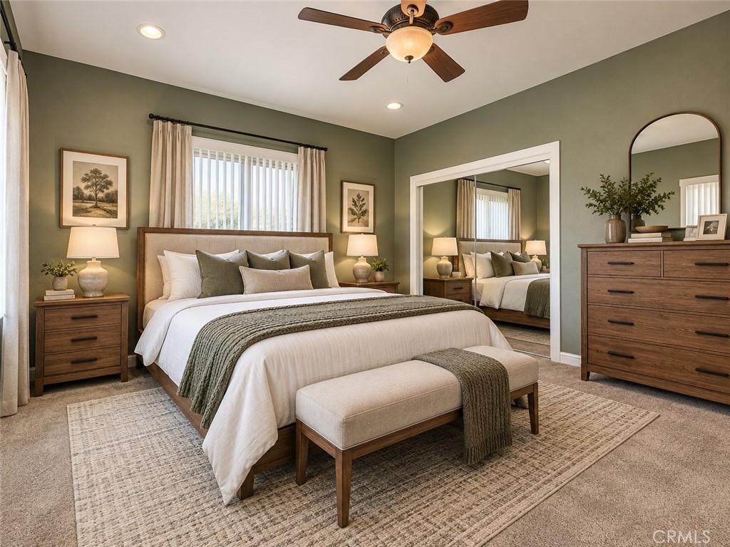 25701 Alto Property Photo 31