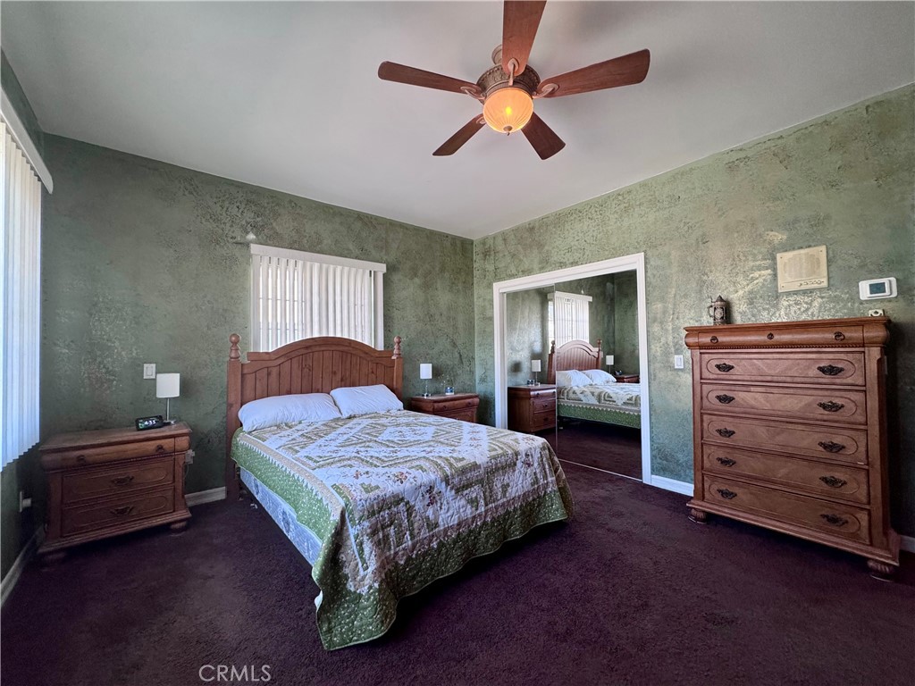 25701 Alto Property Photo 32