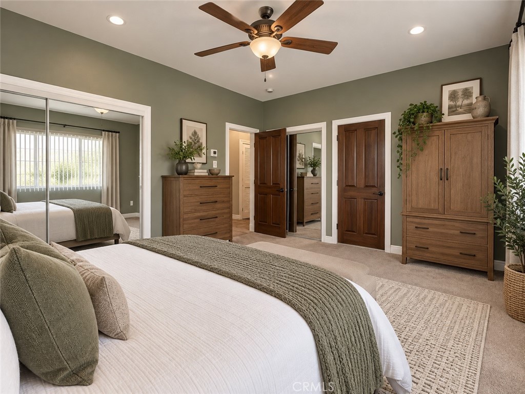 25701 Alto Property Photo 33