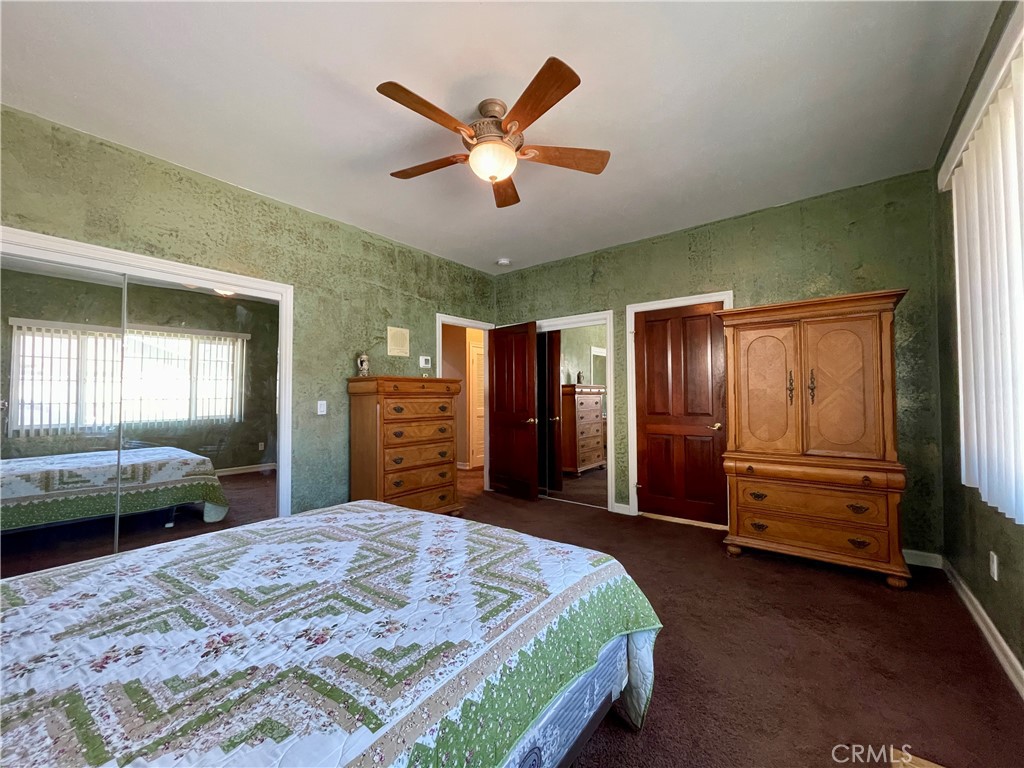 25701 Alto Property Photo 34