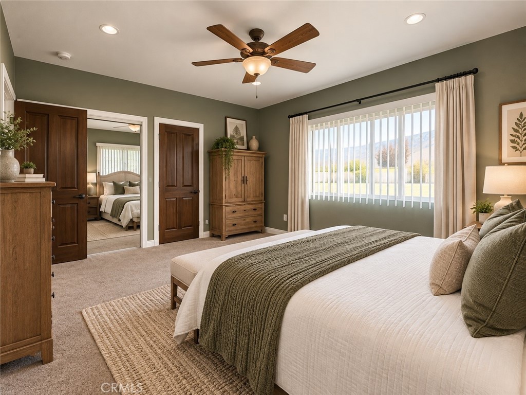 25701 Alto Property Photo 35