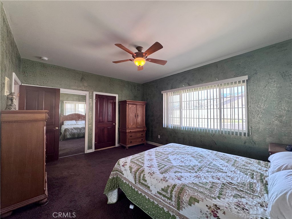 25701 Alto Property Photo 36