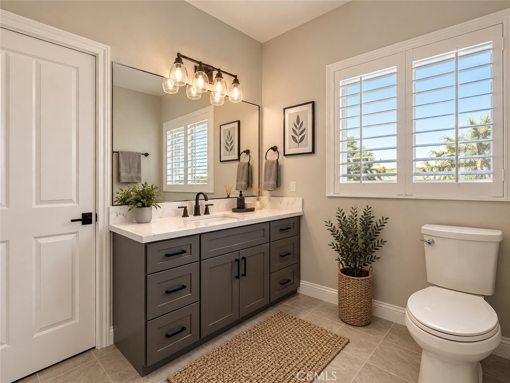 25701 Alto Property Photo 37