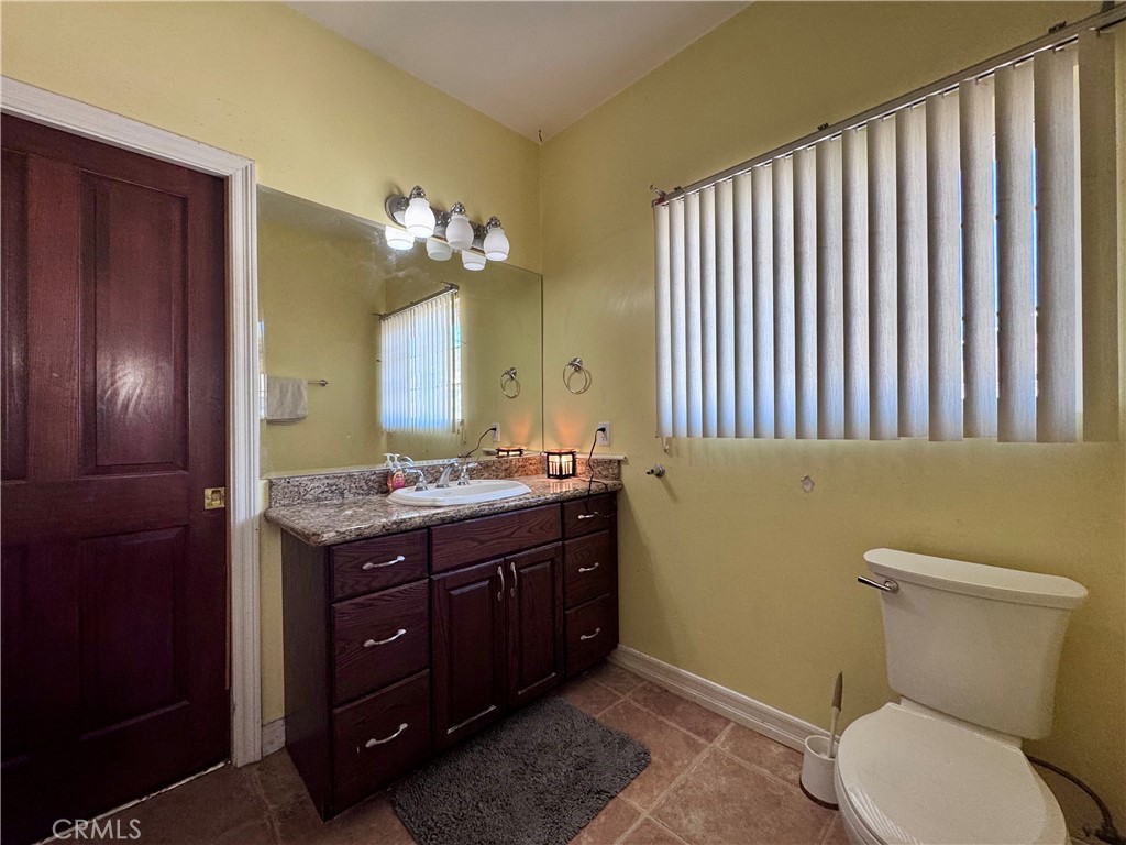 25701 Alto Property Photo 38