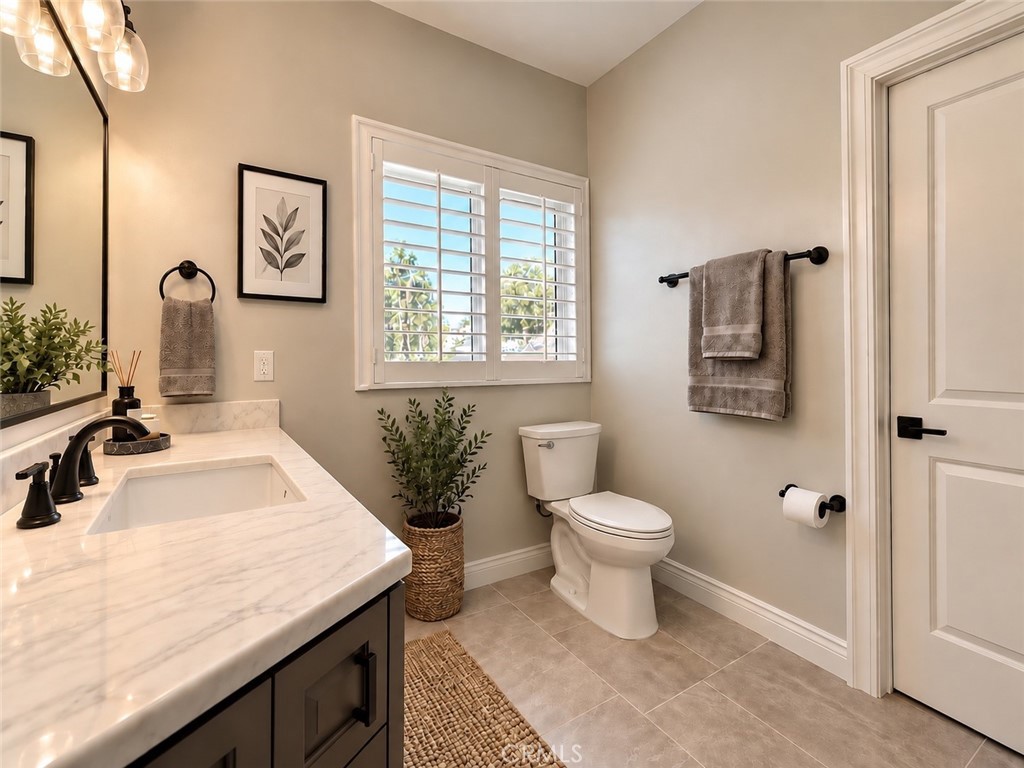 25701 Alto Property Photo 39