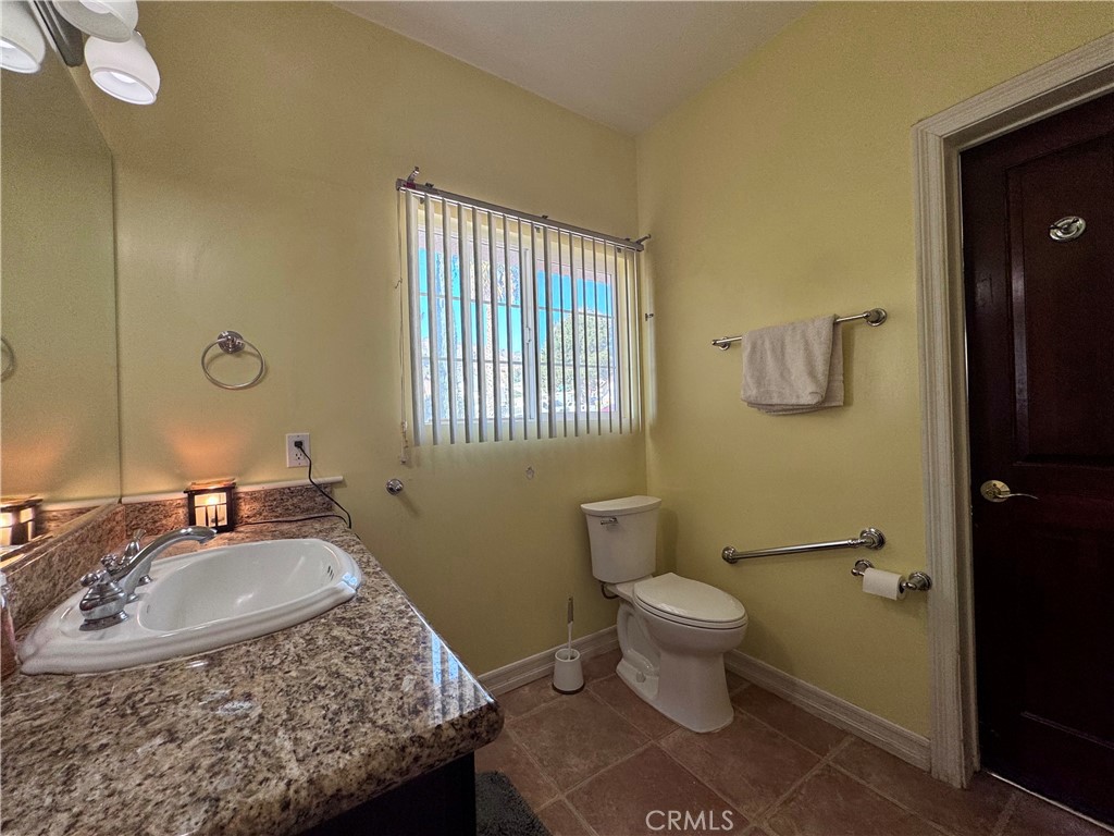 25701 Alto Property Photo 40