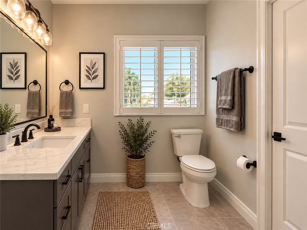 25701 Alto Property Photo 41