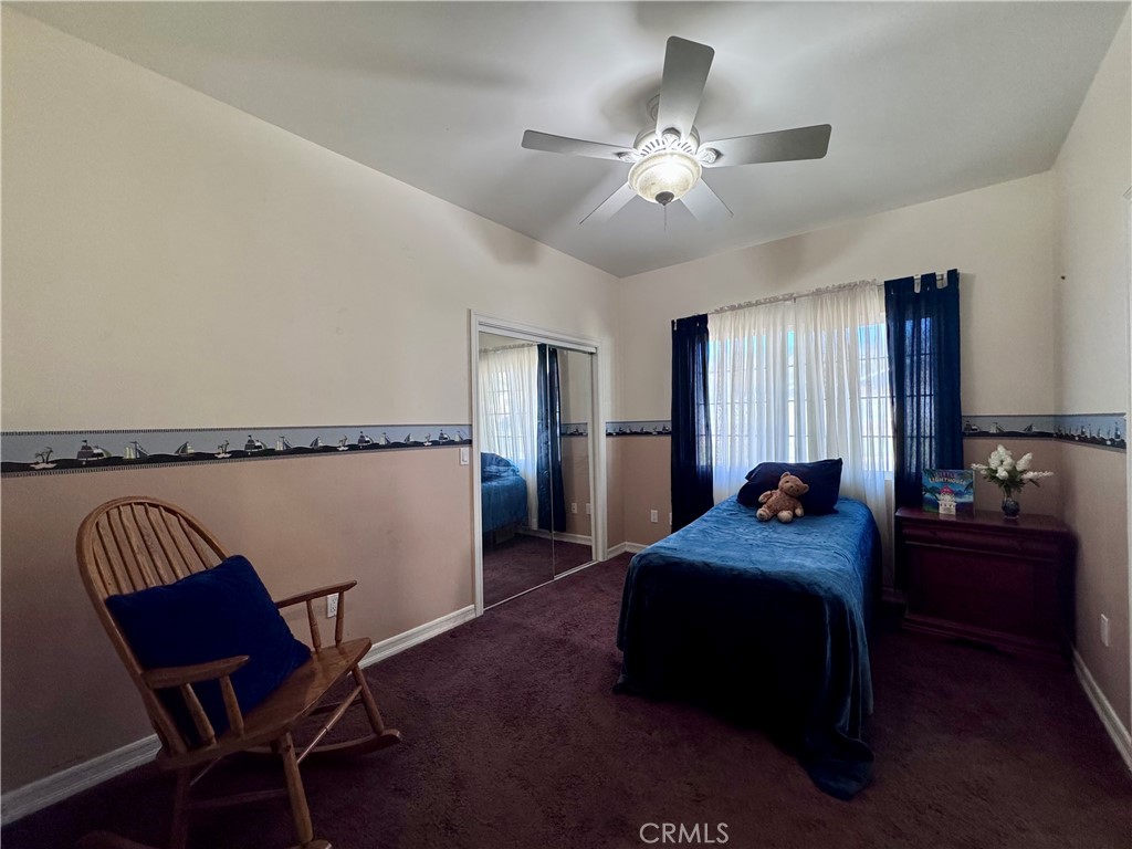 25701 Alto Property Photo 42