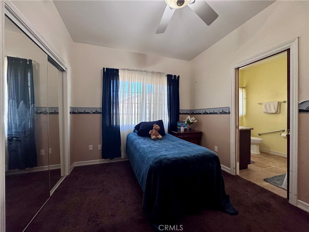 25701 Alto Property Photo 43