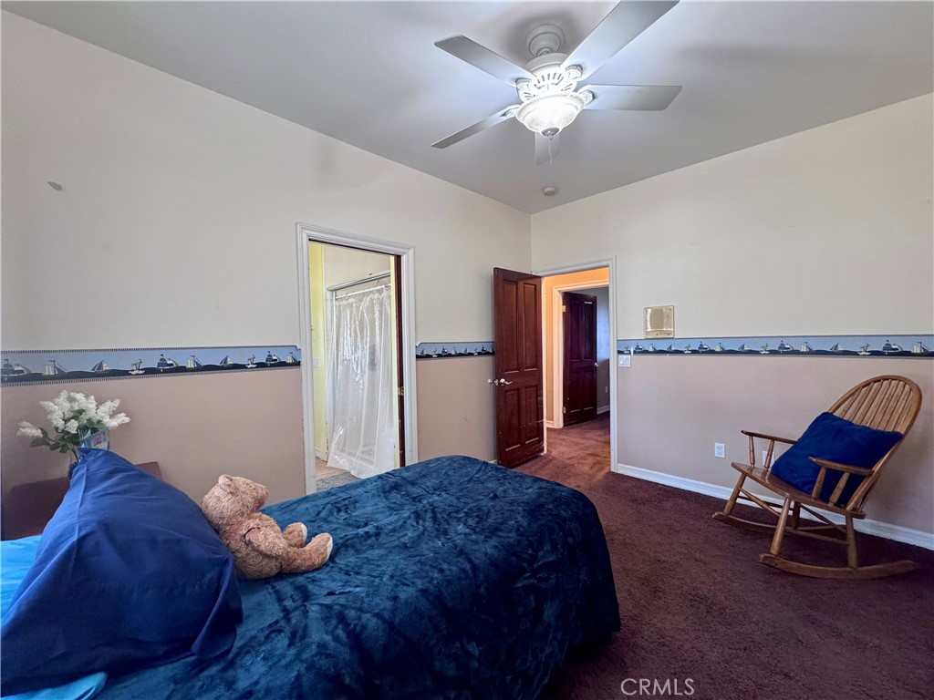 25701 Alto Property Photo 44