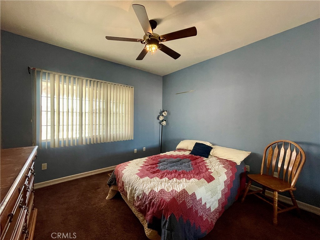 25701 Alto Property Photo 45