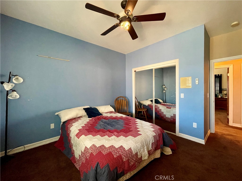 25701 Alto Property Photo 46