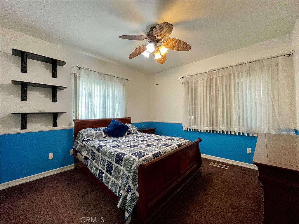 25701 Alto Property Photo 47