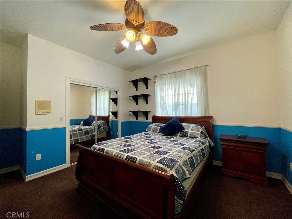 25701 Alto Property Photo 48