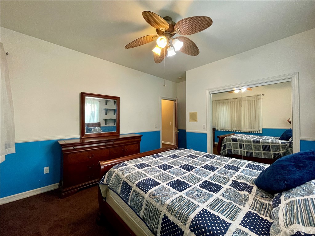 25701 Alto Property Photo 49