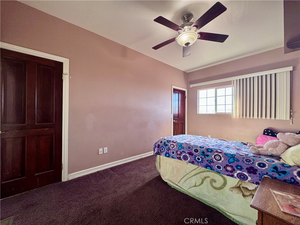 25701 Alto Property Photo 50