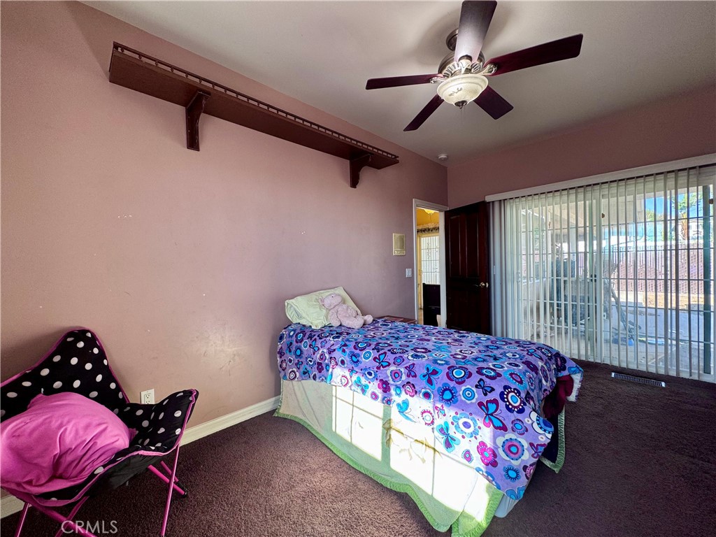 25701 Alto Property Photo 51