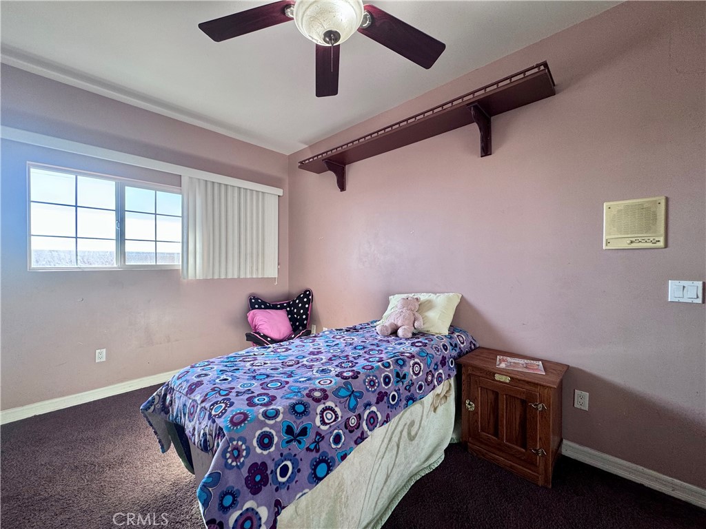 25701 Alto Property Photo 52