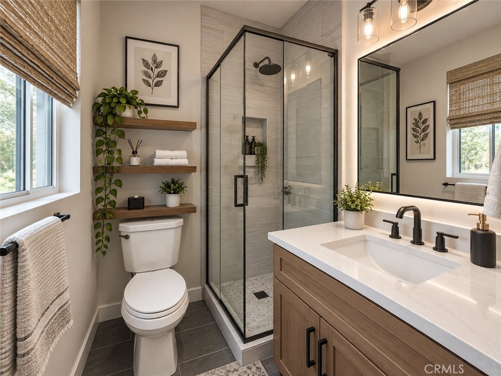25701 Alto Property Photo 53