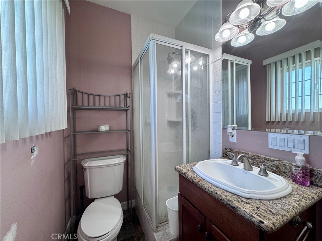 25701 Alto Property Photo 54