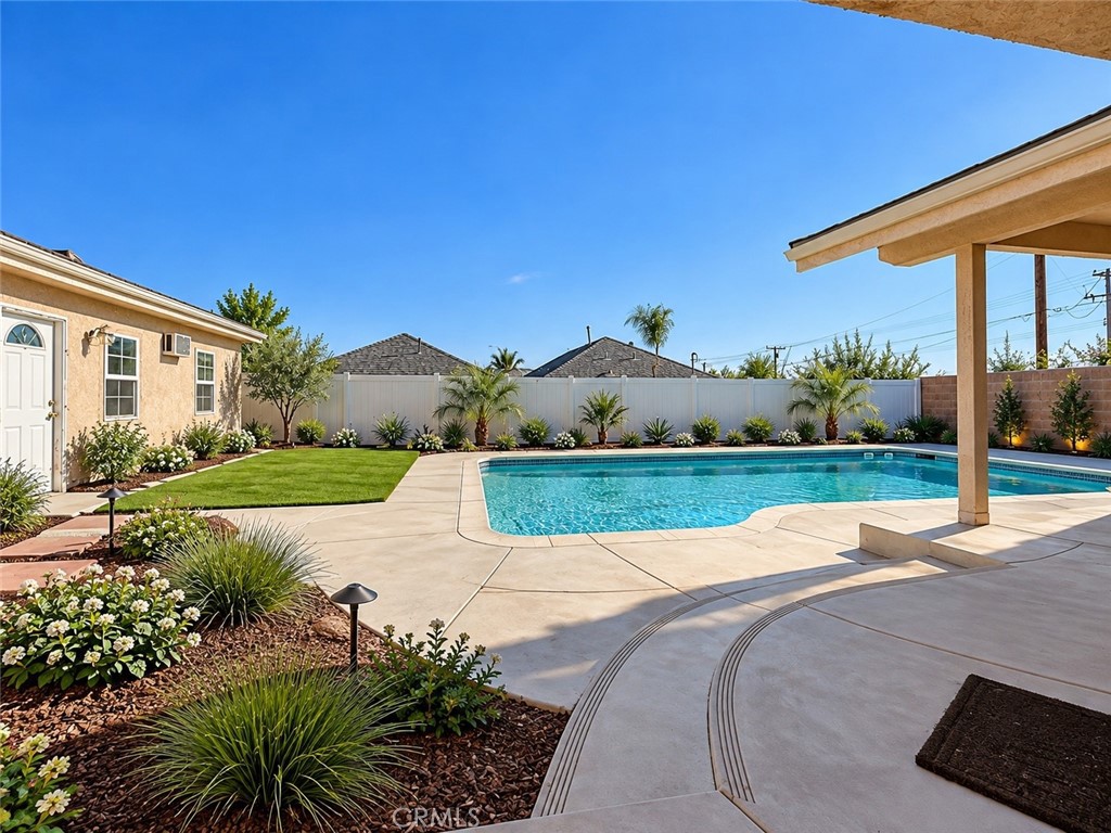 25701 Alto Property Photo 55