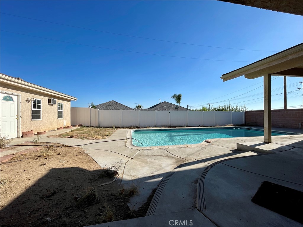 25701 Alto Property Photo 56