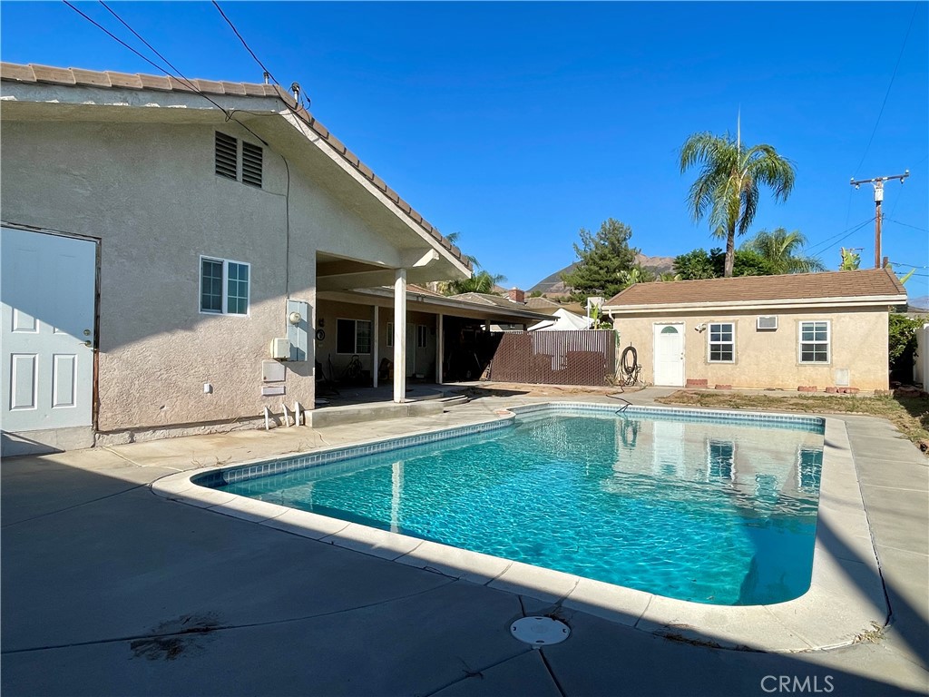 25701 Alto Property Photo 58