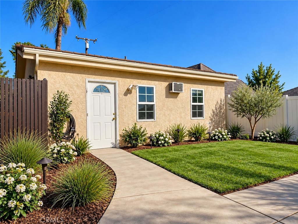 25701 Alto Property Photo 59