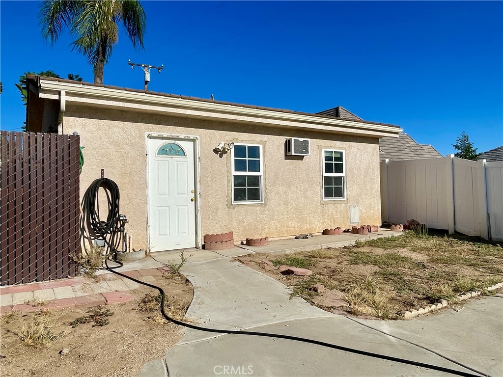 25701 Alto Property Photo 60