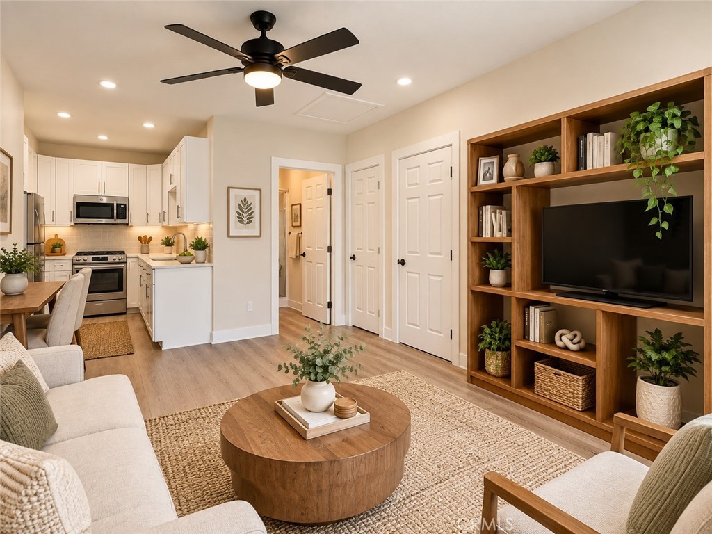 25701 Alto Property Photo 61