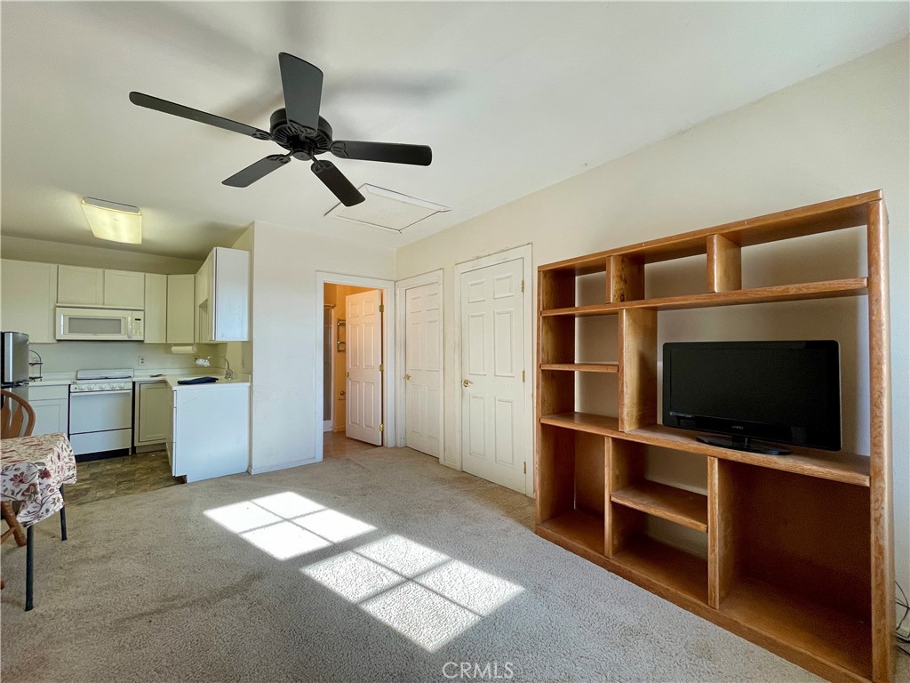 25701 Alto Property Photo 62
