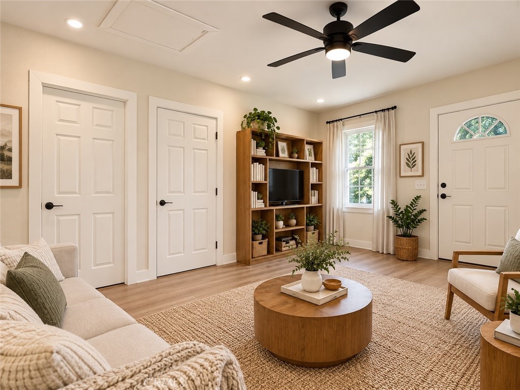 25701 Alto Property Photo 63