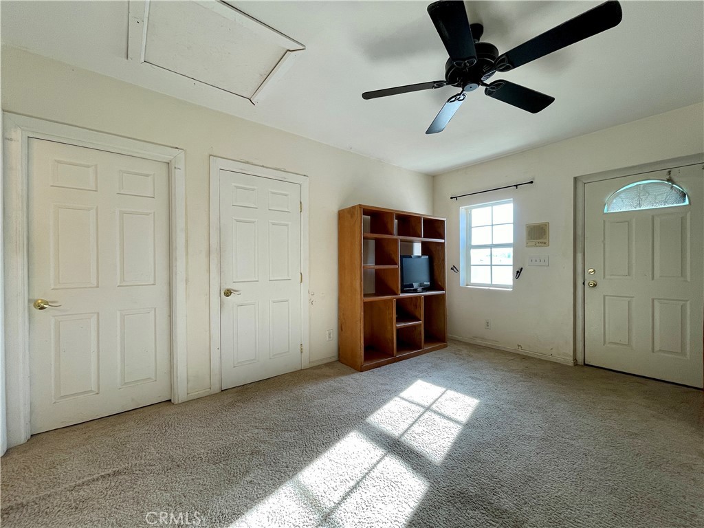 25701 Alto Property Photo 64