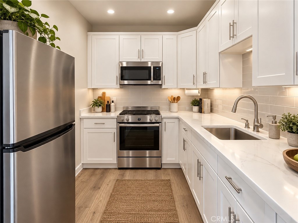 25701 Alto Property Photo 65