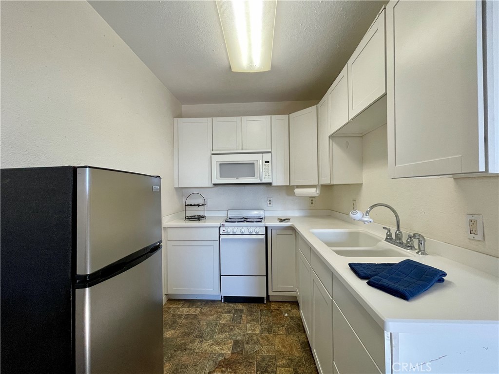 25701 Alto Property Photo 66