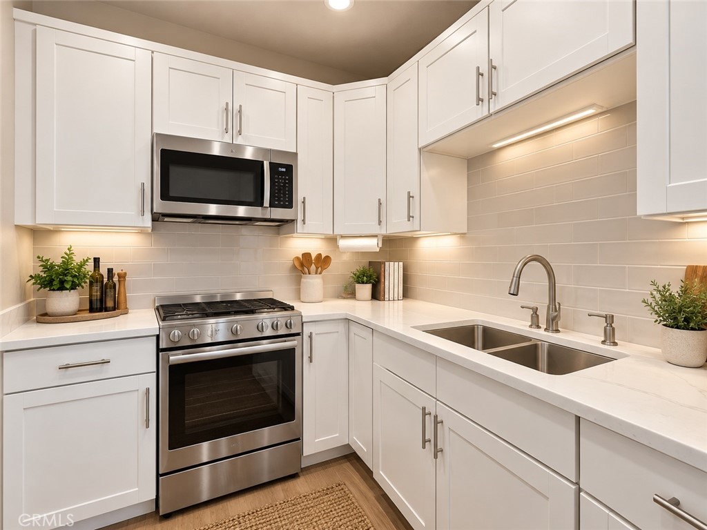 25701 Alto Property Photo 67