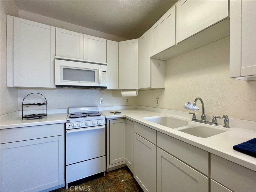 25701 Alto Property Photo 68