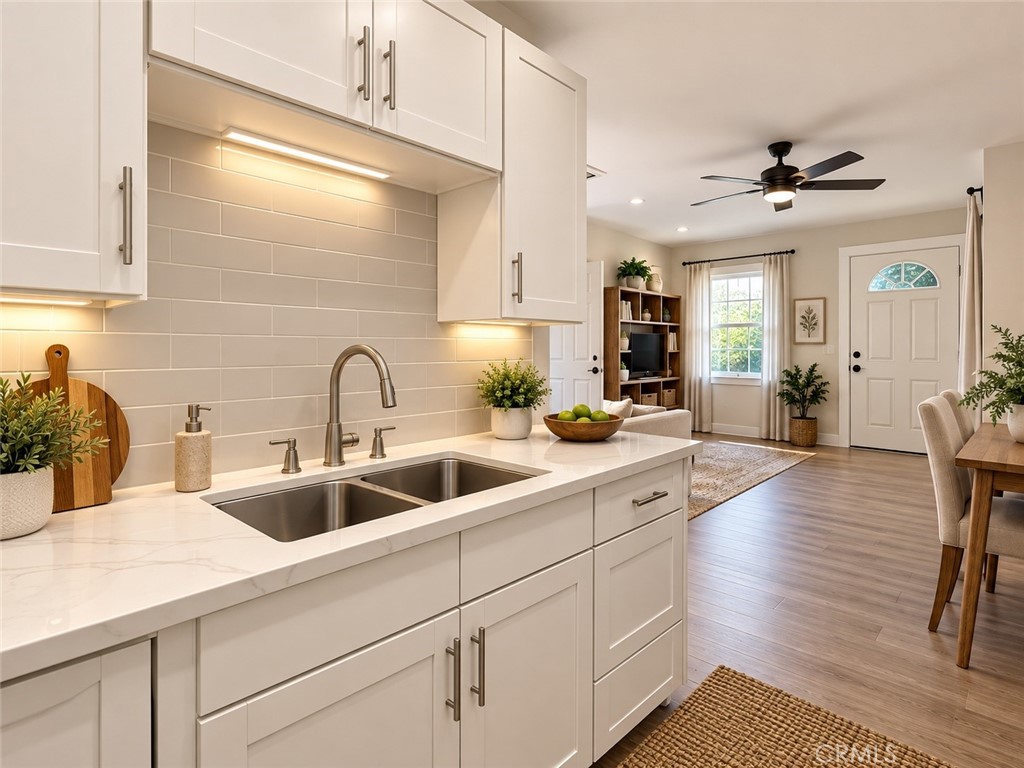 25701 Alto Property Photo 69