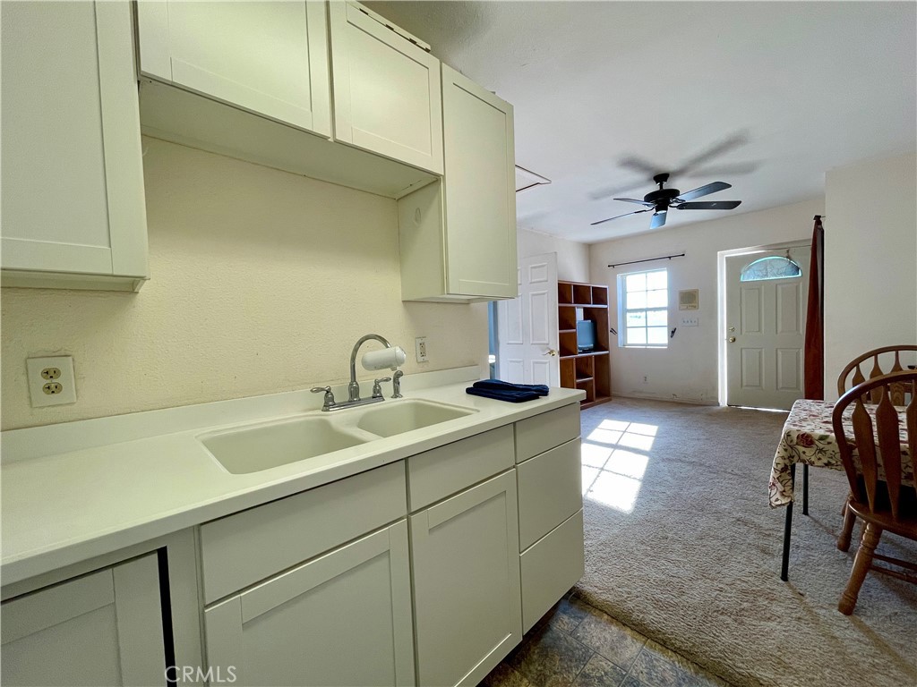 25701 Alto Property Photo 70