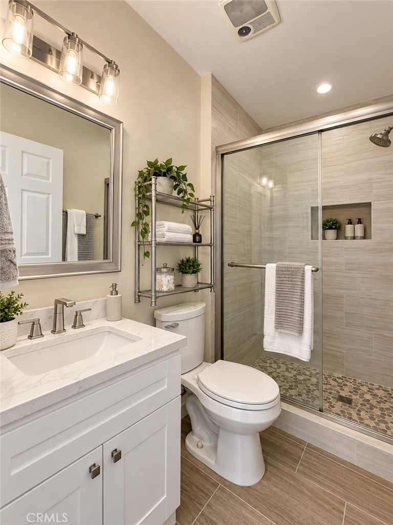 25701 Alto Property Photo 71