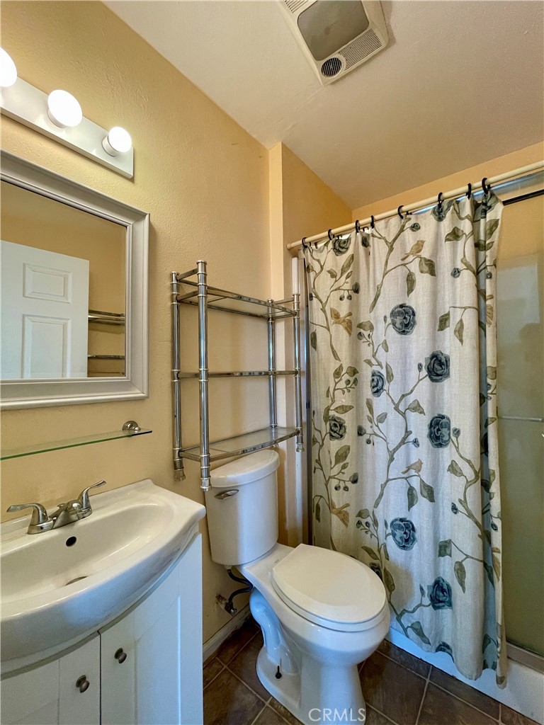 25701 Alto Property Photo 72